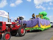 Knights-of-Nemesis-2011-HC-0157