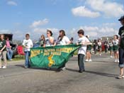 Knights-of-Nemesis-2011-HC-0158