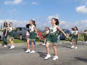 Knights-of-Nemesis-2011-HC-0159