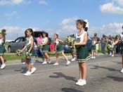 Knights-of-Nemesis-2011-HC-0160