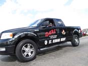 Knights-of-Nemesis-2011-HC-0162