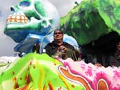 Knights-of-Nemesis-2011-HC-0165