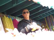 Knights-of-Nemesis-2011-HC-0167