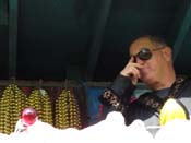 Knights-of-Nemesis-2011-HC-0169