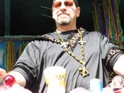 Knights-of-Nemesis-2011-HC-0170