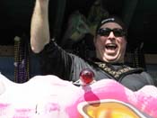 Knights-of-Nemesis-2011-HC-0171