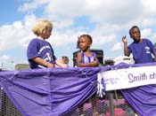 Knights-of-Nemesis-2011-HC-0174