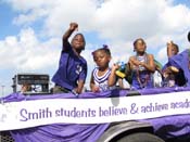 Knights-of-Nemesis-2011-HC-0175