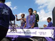 Knights-of-Nemesis-2011-HC-0176