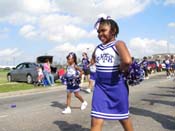 Knights-of-Nemesis-2011-HC-0177