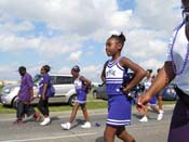 Knights-of-Nemesis-2011-HC-0178