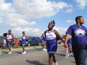 Knights-of-Nemesis-2011-HC-0179