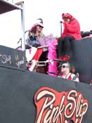 Knights-of-Nemesis-2011-HC-0182