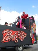 Knights-of-Nemesis-2011-HC-0184