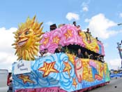 Knights-of-Nemesis-2011-HC-0186