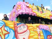 Knights-of-Nemesis-2011-HC-0187