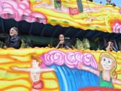 Knights-of-Nemesis-2011-HC-0189