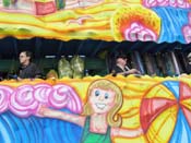 Knights-of-Nemesis-2011-HC-0190