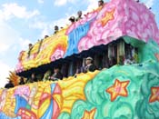 Knights-of-Nemesis-2011-HC-0191