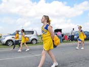 Knights-of-Nemesis-2011-HC-0194