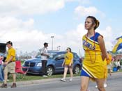 Knights-of-Nemesis-2011-HC-0196