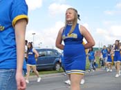 Knights-of-Nemesis-2011-HC-0201