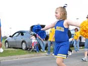 Knights-of-Nemesis-2011-HC-0204