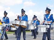 Knights-of-Nemesis-2011-HC-0205