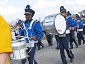 Knights-of-Nemesis-2011-HC-0208