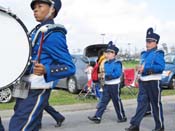 Knights-of-Nemesis-2011-HC-0211