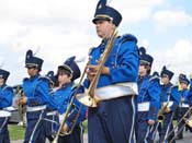 Knights-of-Nemesis-2011-HC-0212