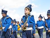 Knights-of-Nemesis-2011-HC-0215