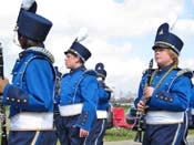 Knights-of-Nemesis-2011-HC-0217