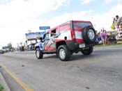 Knights-of-Nemesis-2011-HC-0220