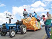 Knights-of-Nemesis-2011-HC-0221