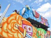 Knights-of-Nemesis-2011-HC-0222