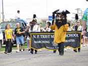 Knights-of-Nemesis-2011-HC-0228