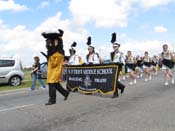 Knights-of-Nemesis-2011-HC-0236