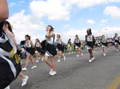 Knights-of-Nemesis-2011-HC-0240