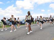 Knights-of-Nemesis-2011-HC-0242