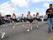 Knights-of-Nemesis-2011-HC-0247