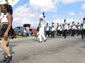 Knights-of-Nemesis-2011-HC-0252