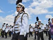 Knights-of-Nemesis-2011-HC-0256