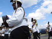 Knights-of-Nemesis-2011-HC-0257