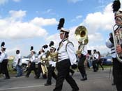 Knights-of-Nemesis-2011-HC-0258