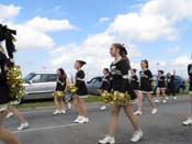 Knights-of-Nemesis-2011-HC-0262