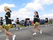 Knights-of-Nemesis-2011-HC-0264