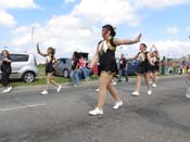 Knights-of-Nemesis-2011-HC-0265