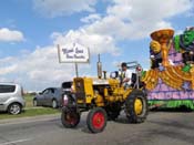 Knights-of-Nemesis-2011-HC-0266