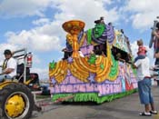 Knights-of-Nemesis-2011-HC-0268